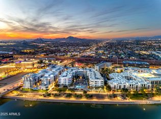 945 E Playa Del Norte Dr #5005, Tempe, AZ 85288