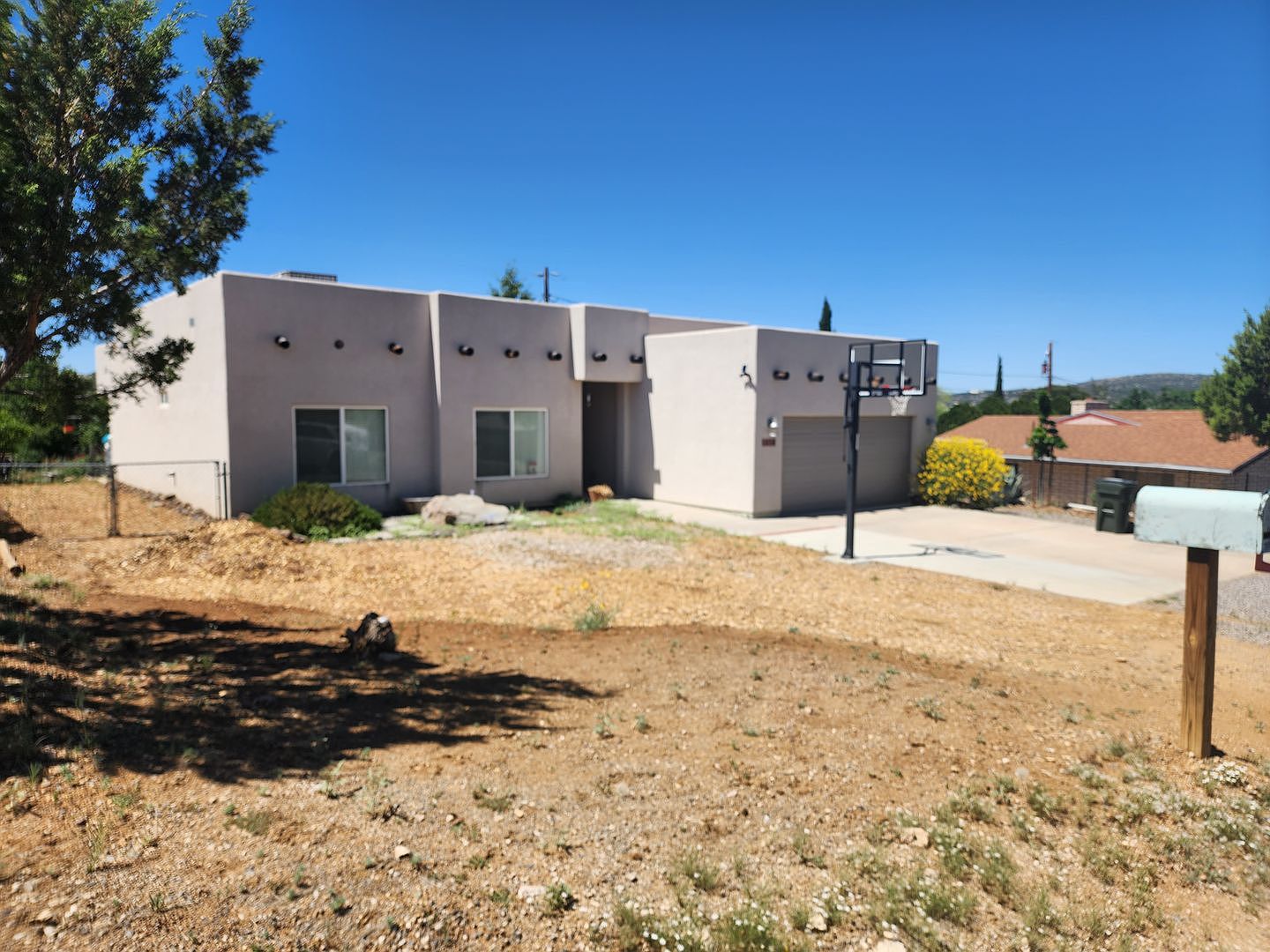 1410 E Pine St, Silver City, NM 88061 Zillow
