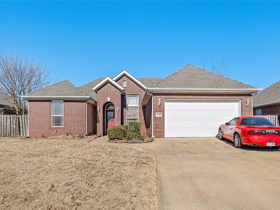 1st image of 3110 SW Tunica Ave