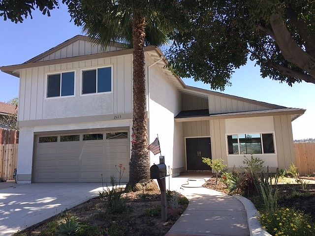 1st image of 2613 Camino De Las Palmas