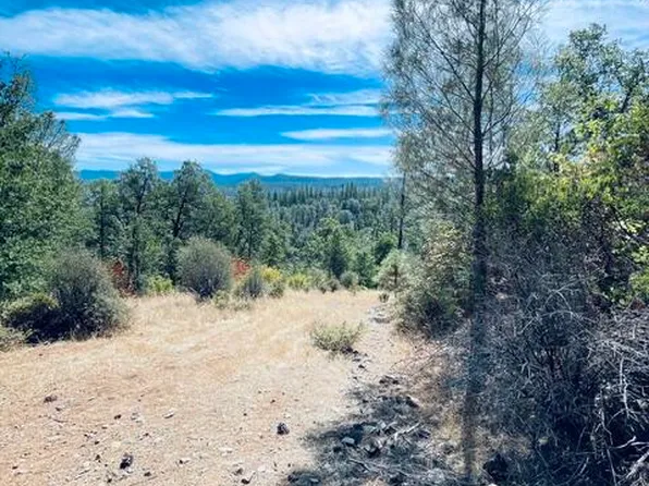 1 Oak Run Rd, Oak Run, CA 96069