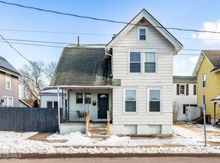 222 Railroad St, Danville, PA 17821