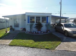 40 Cc St, Lakeland, FL 33815