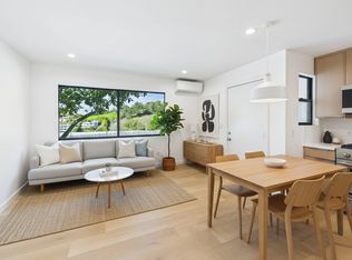 2282 Whitney Ave, Summerland, CA 93067