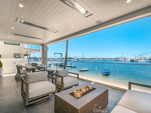 365 Via Lido Soud, Newport Beach, CA 92663