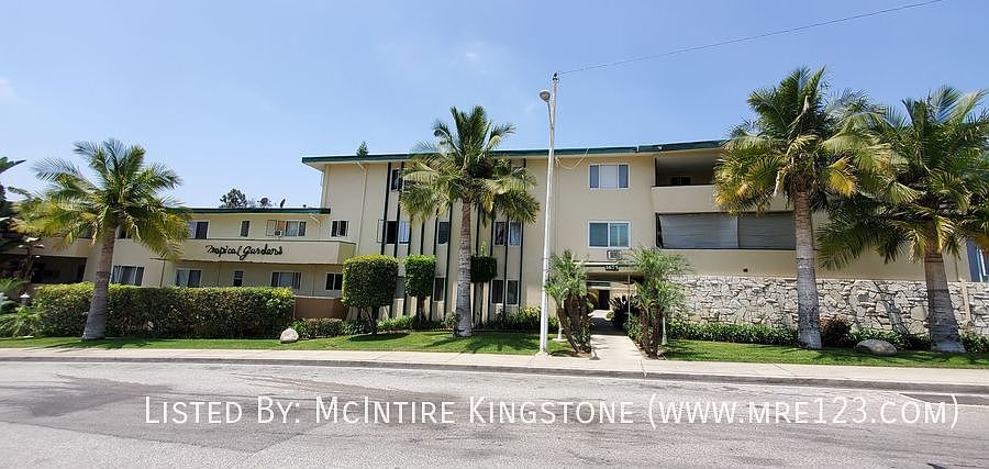 1st image of 1675 Amberwood Dr APT 7