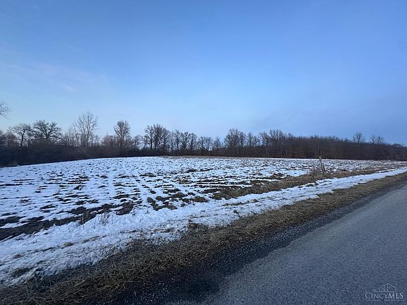 5th image of 0 Russell Rd