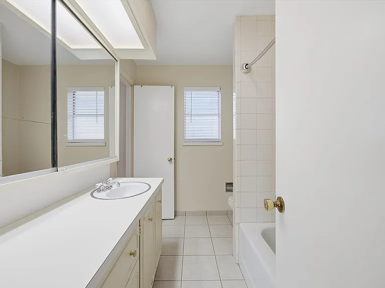4615 Ranch View Rd #4615 — Photo 12