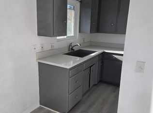 1265 W Devonshire Ave, Hemet, CA 92543