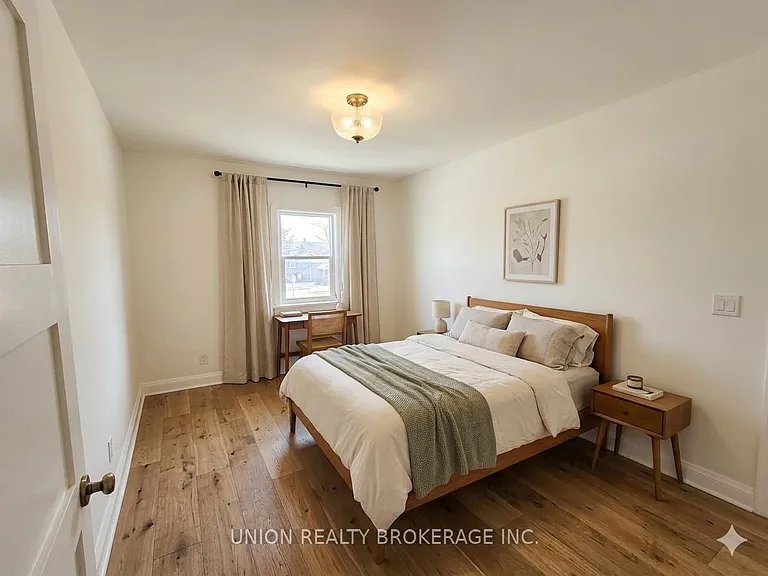 582 Danforth Rd — Photo 3