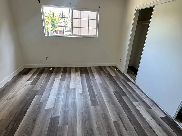 4322 Tujunga Ave. Studio City, CA. 91604 — Photo 5