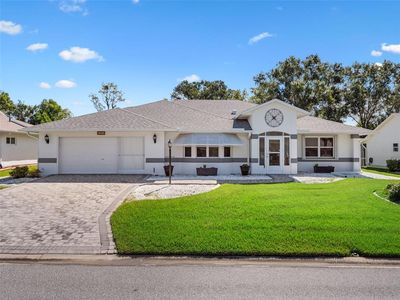 6509 Borg St, Leesburg, FL, 34748