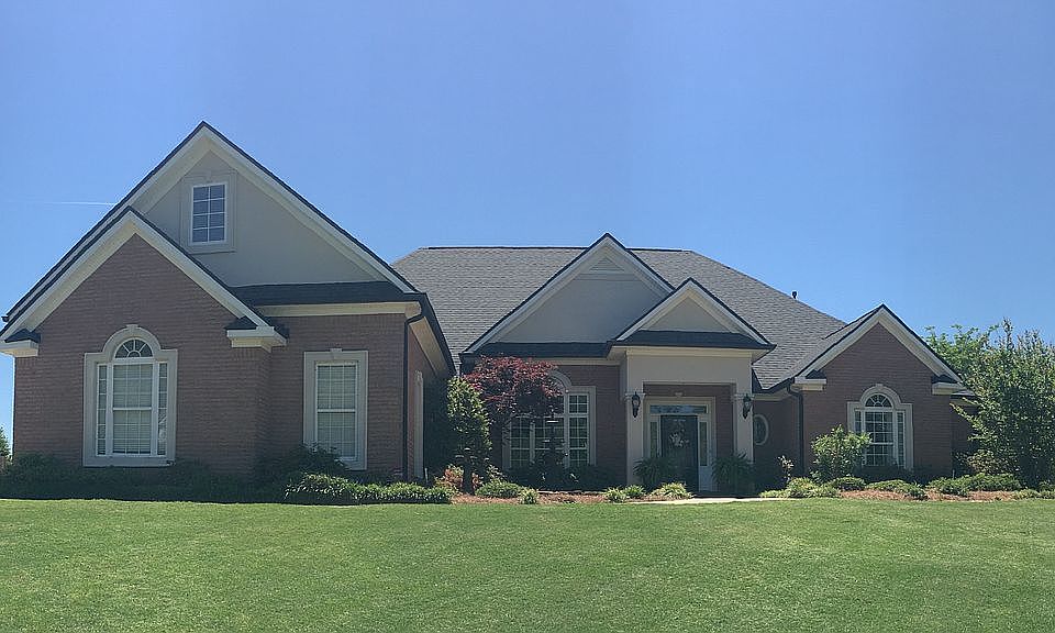 1427 Knob Hill Cir, Evans, GA 30809 Zillow