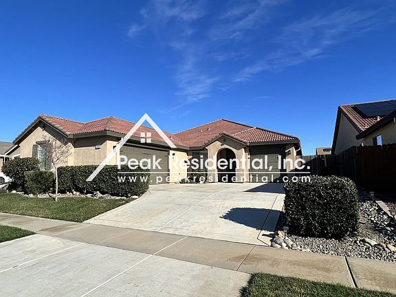 2nd image of 1340 Sundance Dr