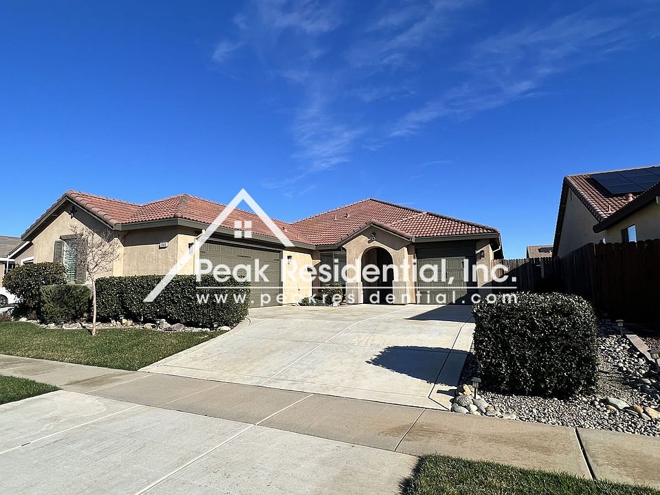 1340 Sundance Dr, Plumas Lake, CA 95961 Zillow