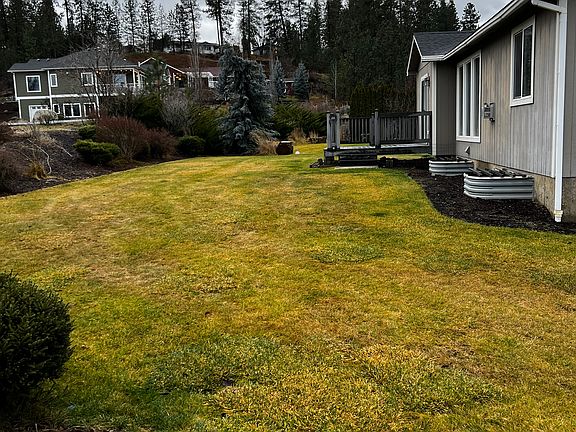 4th image of 12026 N Korey Ln