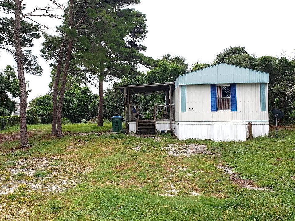 1st image of 749 Westwood Beach Cir