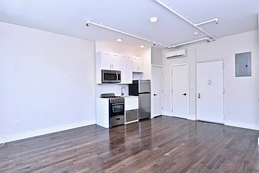 Rented by Bohemia Realty Group