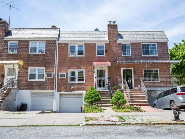 69-04 198th Street, Fresh Meadows, NY 11365
