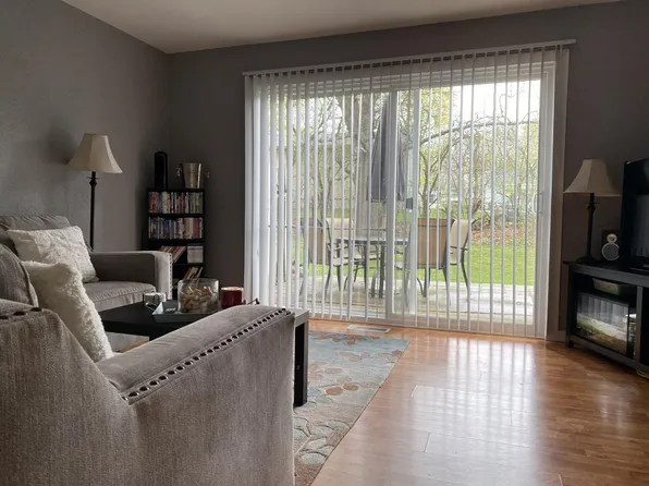 3654 Kenbrooke Ct, Kalamazoo, MI 49006