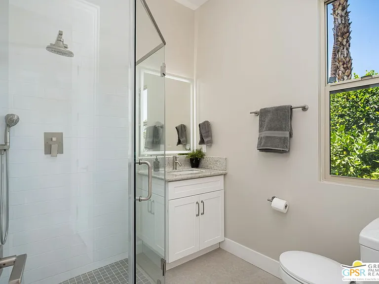 50540 Breva St — Photo 34