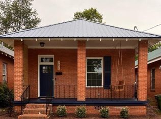 3608 3rd Ave, Columbus, GA 31904