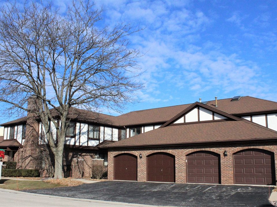 1st image of 6370 W Orchard Dr #G2