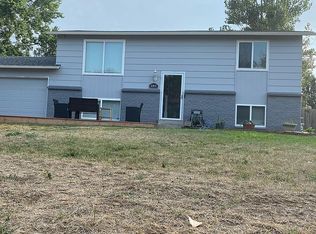 12046 W 71st Dr, Arvada, CO 80004