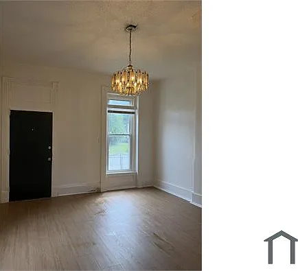 2429 Griffiths Ave — Photo 9
