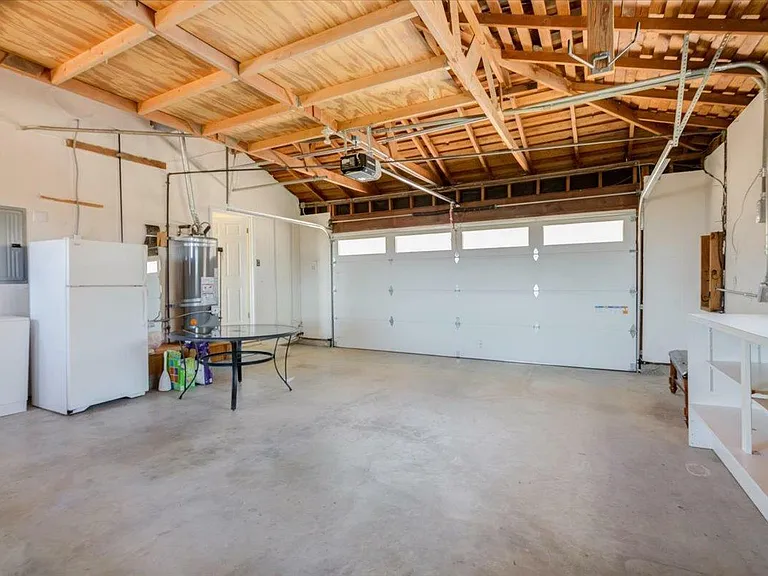 1239 Talbryn Dr — Photo 47