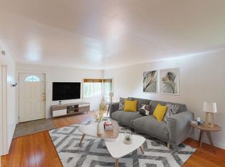 11640 59th Ave S, Seattle, WA 98178