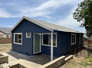 12356 Fremont St, Yucaipa, CA 92399