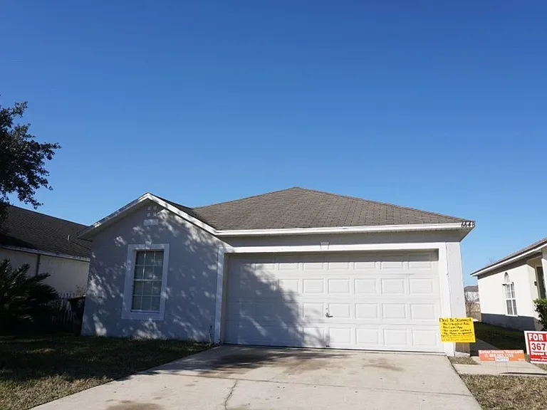 6648 Gentle Oaks Dr E — Photo 1