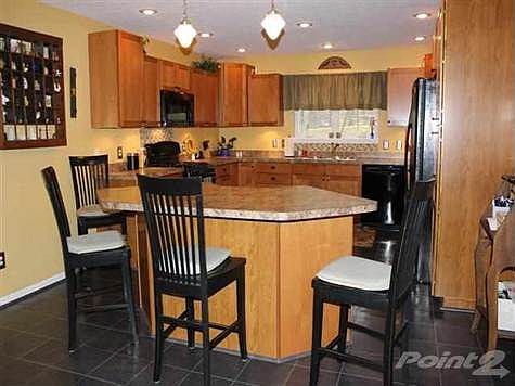 4th image of 298 Bramblewood