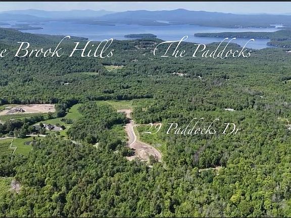 3rd image of 29/176 Paddocks & Glidden Road