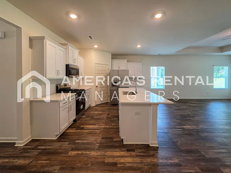 336 Ashland Dr — Photo 23