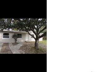 4321 Aetna Dr, Orlando, FL 32808