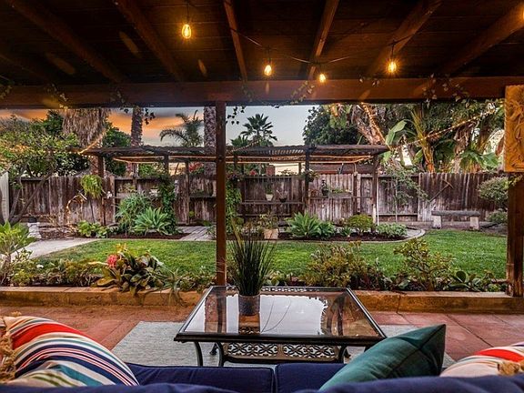 2nd image of 2778 Mission Village Dr