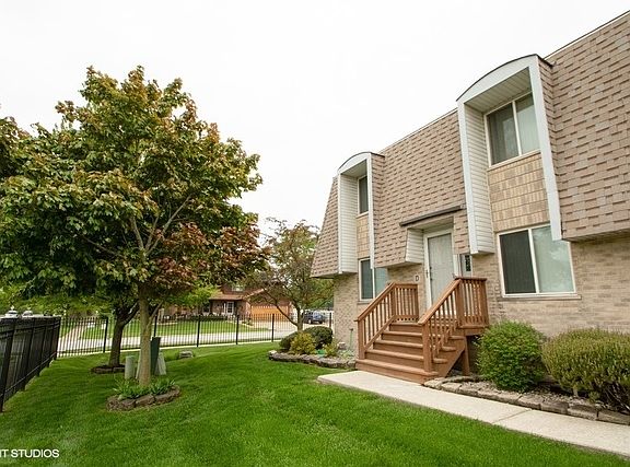 2nd image of 15136 Central Ave APT D