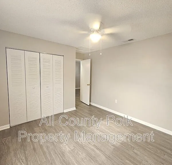 455 Buck Moore Rd #78 — Photo 5