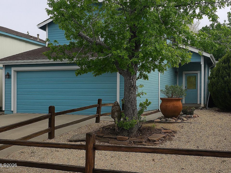 1st image of 3174 Myles Dr