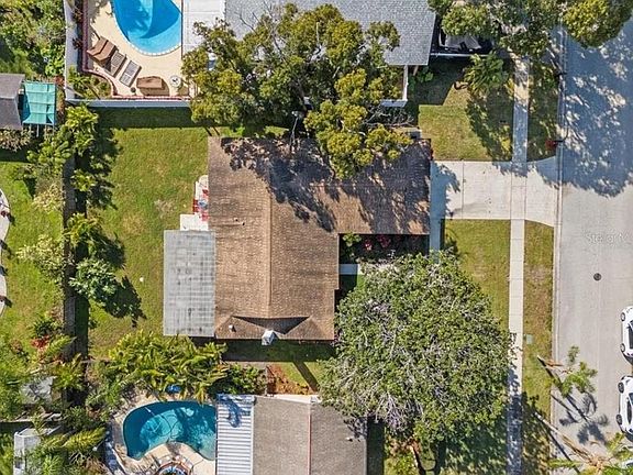 3rd image of 11145 BELLA LOMA DRIVE