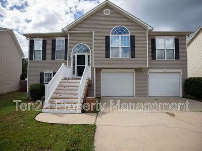 2809 Dotti Dr, Phenix City, AL, 36870