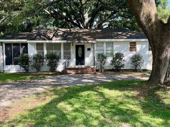 1530 Goldenrod Ave, Baton Rouge, LA 70808