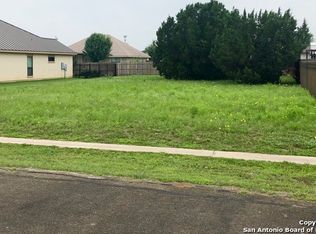 15509 York Ln, Selma, TX 78154