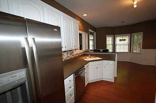 4th image of 133 Highlands Dr