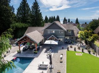 1474 Vernon Dr, Sunshine Coast, BC V0N 1V5