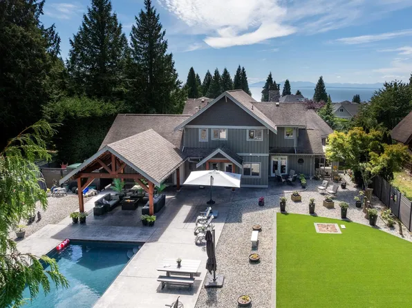 1474 Vernon Dr, Sunshine Coast, BC V0N 1V5