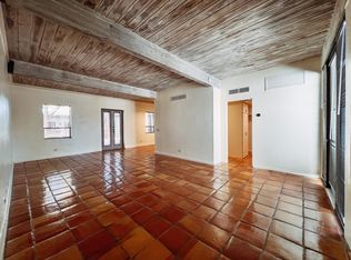 100 Mary D Ave APT 14, San Antonio, TX 78209
