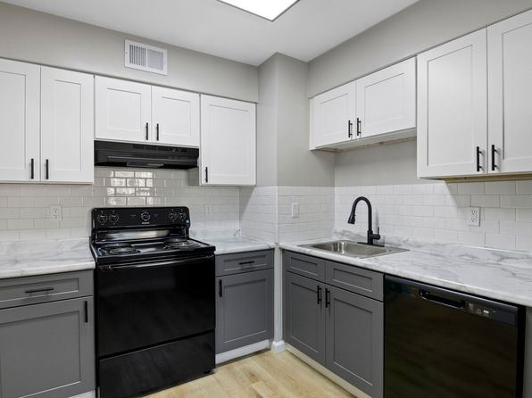2638 Cold Spring Manor Dr #R2630-8